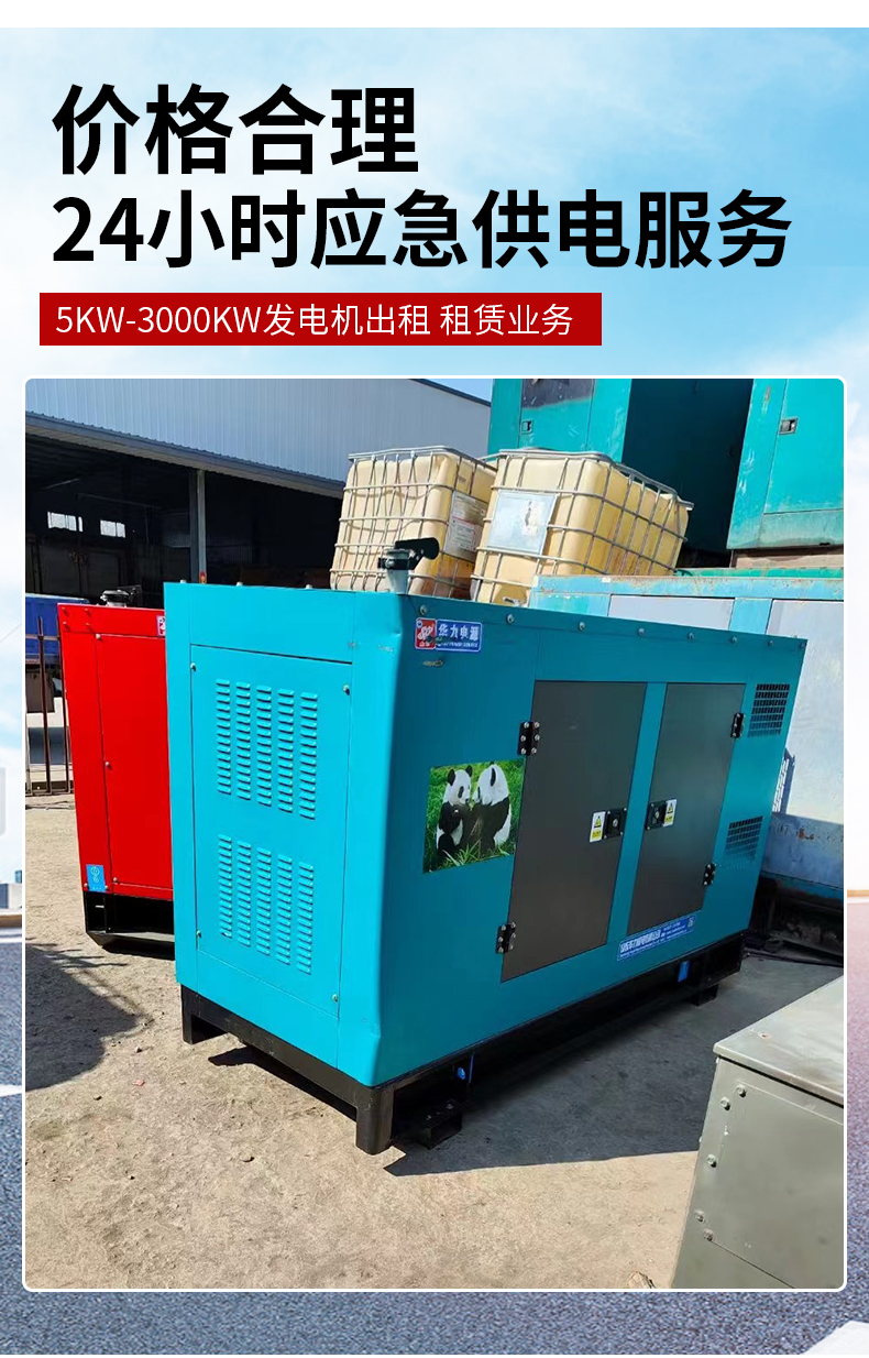 ���Ͱl(f��)늙C�M�Ƕ���(n��i)Ʒ�ƺ�߀�Ǉ���Ʒ�ƺ�