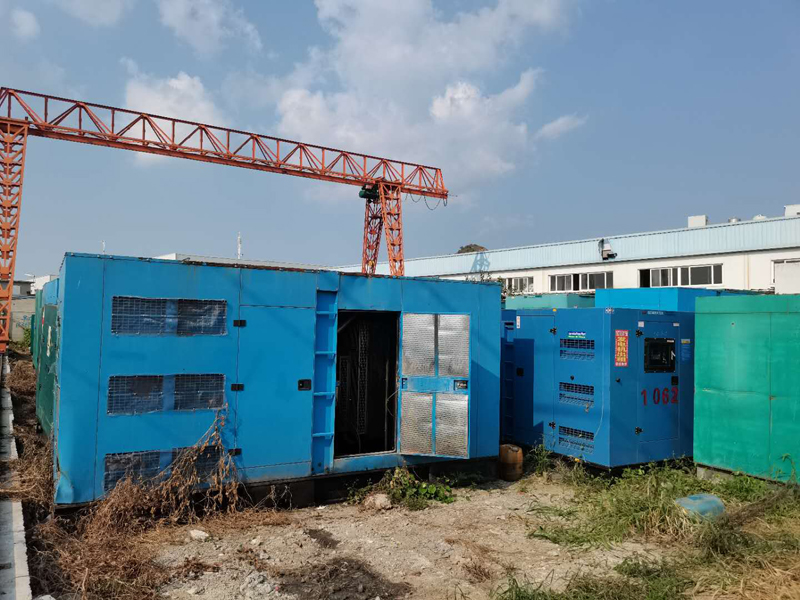 �ؑc500kw�l(f��)늙C(j��)���U