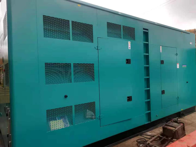 �ؑc1000kw���Ͱl(f��)늙C(j��)���U