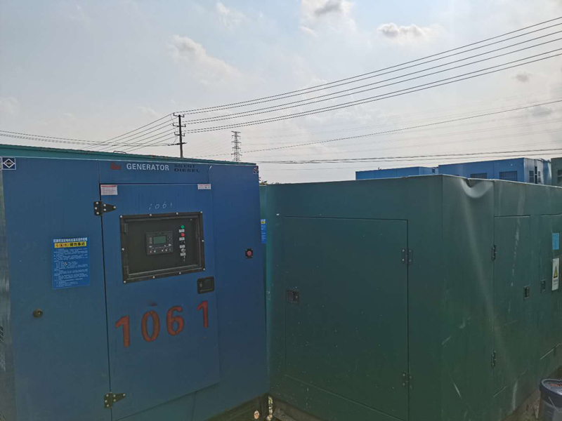 ���ʰl(f��)늙C(j��)�M���U