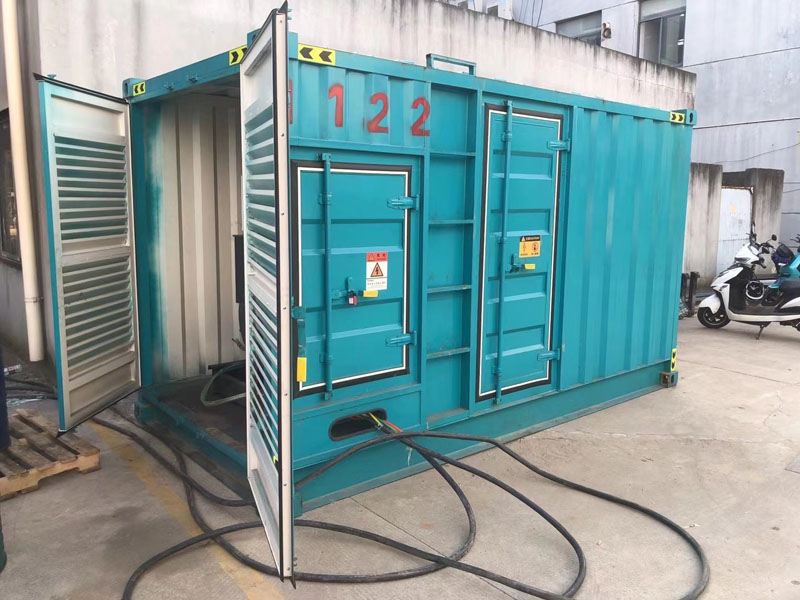 ���Ͱl(f��)늙C(j��)�Mʹ�ð���