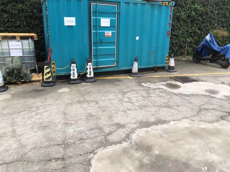 ���Ͱl(f��)늙C(j��)�Mʹ�ð���