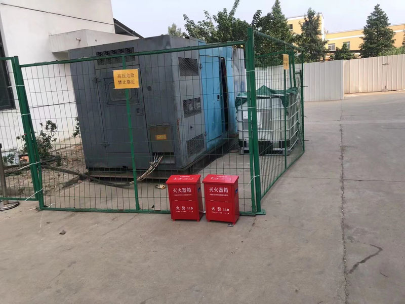 ���Ͱl(f��)늙C(j��)�Mʹ�ð���