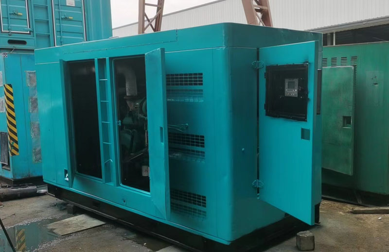 �ؑc800kw�l(f��)늙C(j��)���U