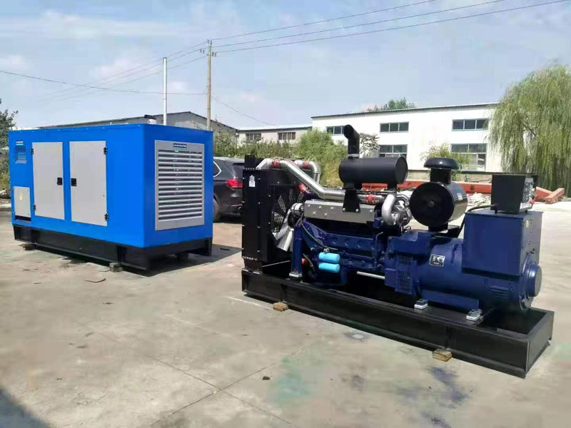 ��ɫ�O(sh��)Ӌ(j��) ��(zhu��n)�ٶ���