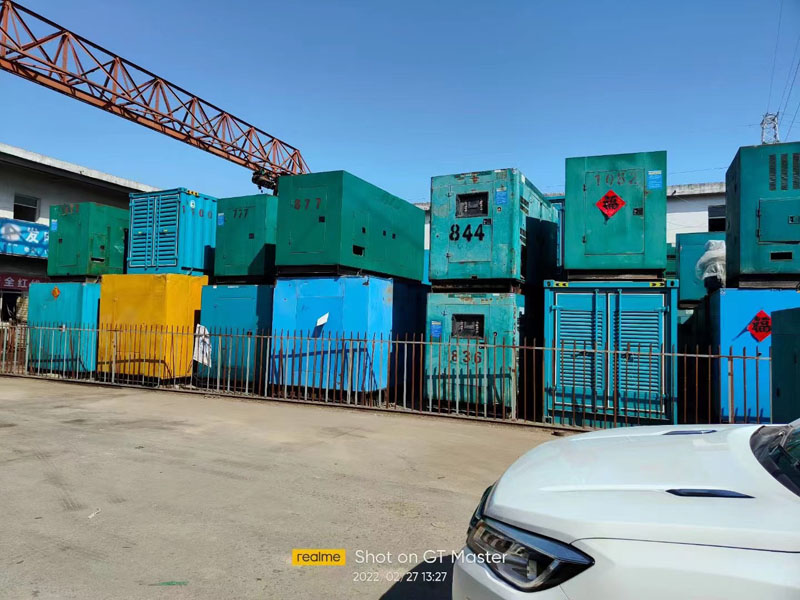 ���Ͱl(f��)늙C���ϟ���̖�D����ȫ