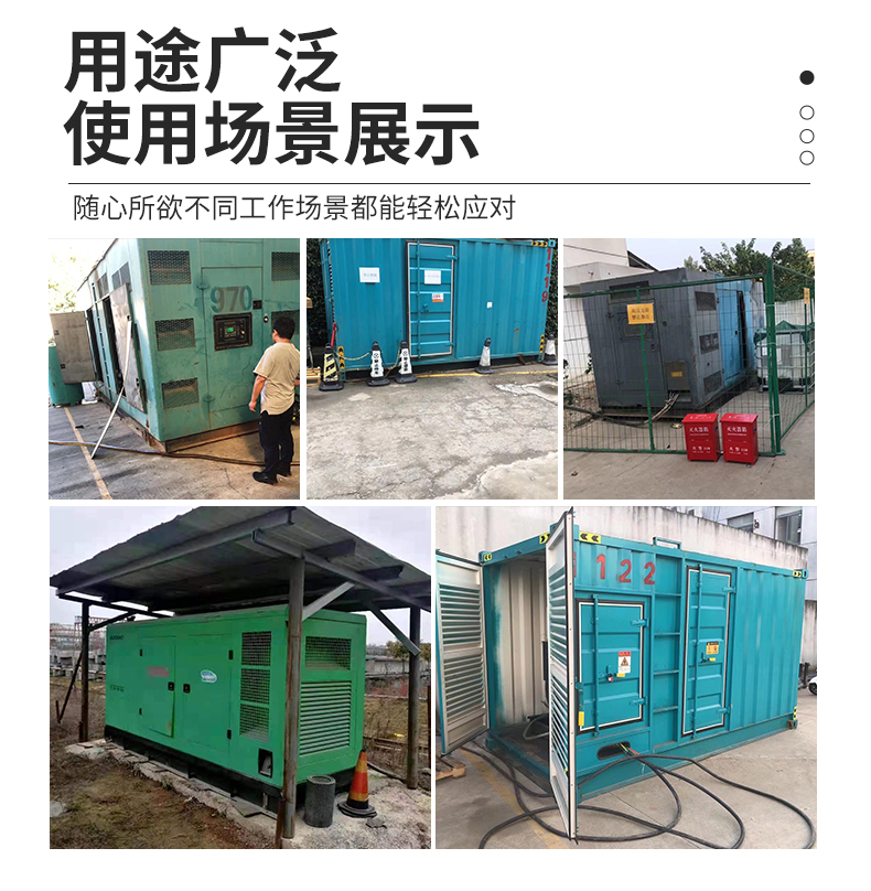 ���Ͱl(f��)늙C������ô��Q