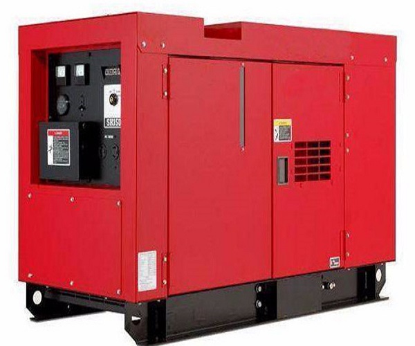 �l(f��)늙C(j��)���U�󌦲��Ͱl(f��)늙C(j��)�Ĳ���Ҏ(gu��)��