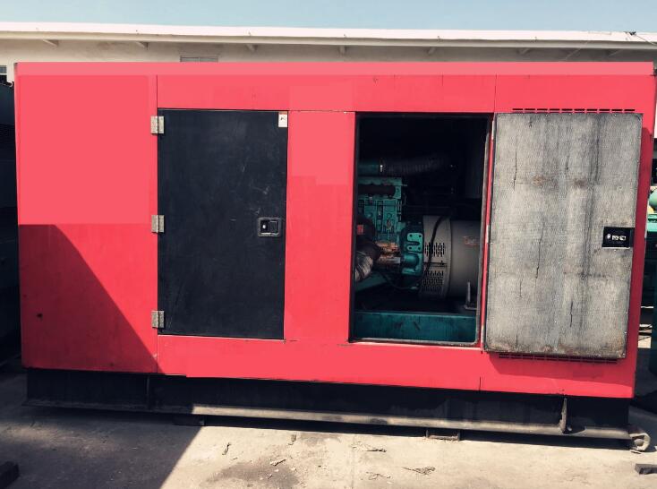 ���ͻ��һ��Ҫ���U�����Դ