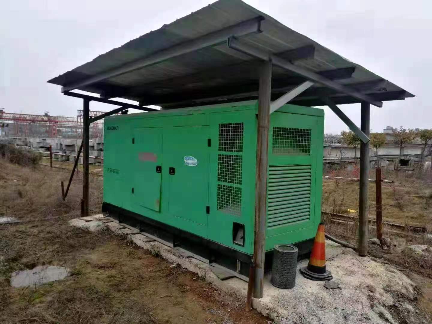 ������Ͱl(f��)늙C�M����ʩ���k��