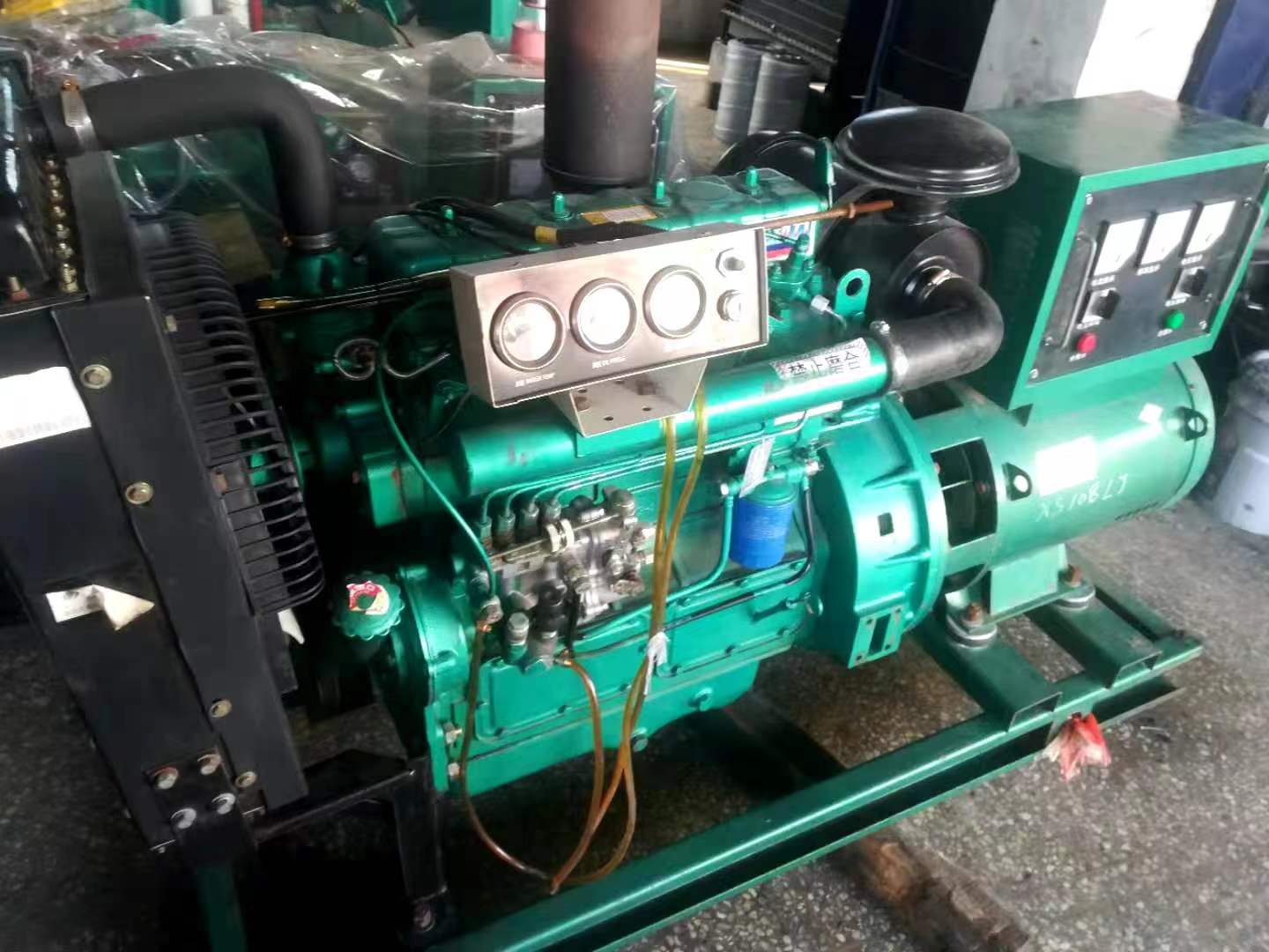 ���Ͱl(f��)늙C(j��)�M�Ć���(d��ng)��ʽ�Ў׷N