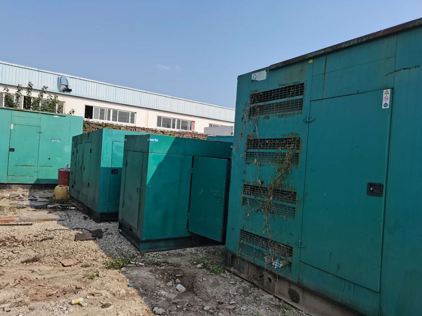 ��ؓ(f��)�ɹ�����(du��)���Ͱl(f��)늙C(j��)�M��Σ��