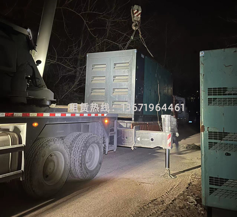 �ؑc�l(f��)늙C(j��)�l(f��)؛�F(xi��n)��(ch��ng)