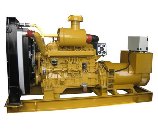 300KW�ϲ�ɷݣ��|�L(f��ng)��ϵ�в��Ͱl(f��)늙C(j��)�M