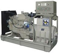 ����˹���Ñ�(y��ng)�����Ͱl(f��)늙C(j��)�M