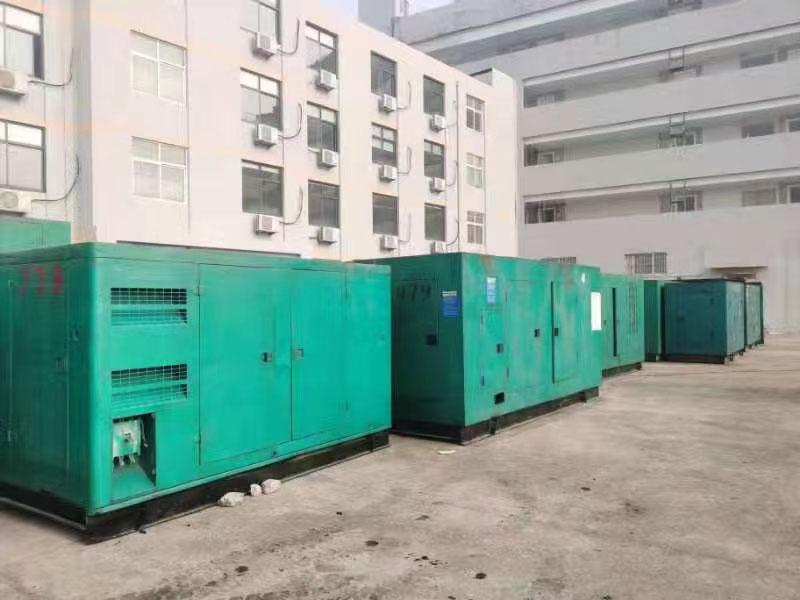 �ؑc1200KW�l(f��)늙C(j��)���U