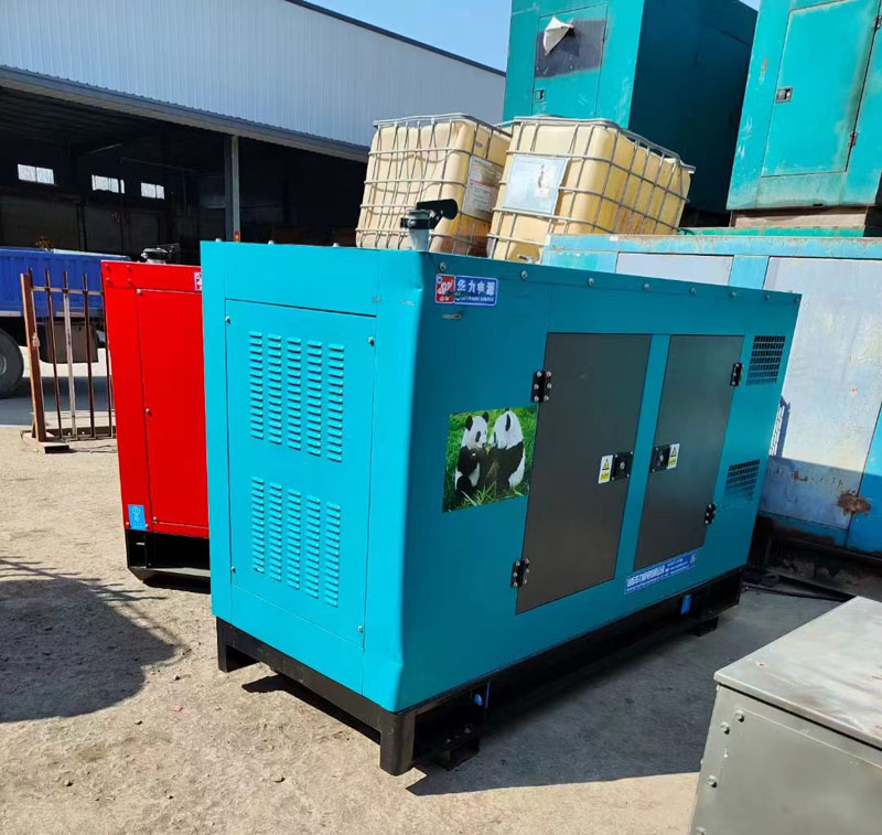 ���Ͱl(f��)늙C��һ������X