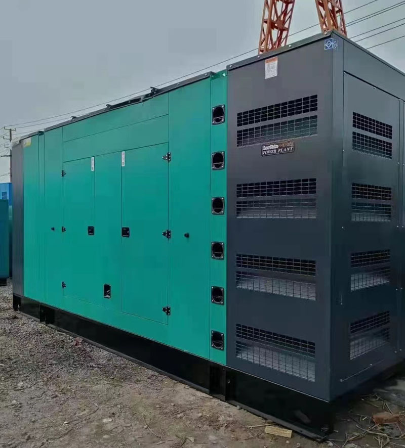 ���Ͱl(f��)늙C(j��)�M���o���Ƕ��ٷ�ؐ