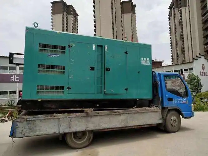 ���Ͱl(f��)늙C(j��)�M�坍�۹��ĳ��÷���