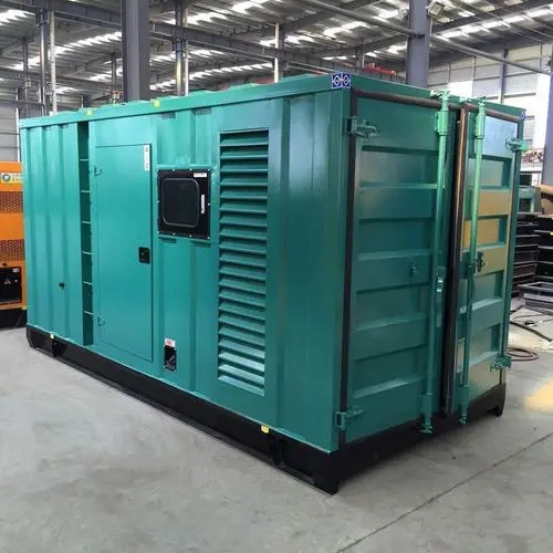 ���ӌ����Ͱl(f��)늙C��ɢ�����M���坍�z��?